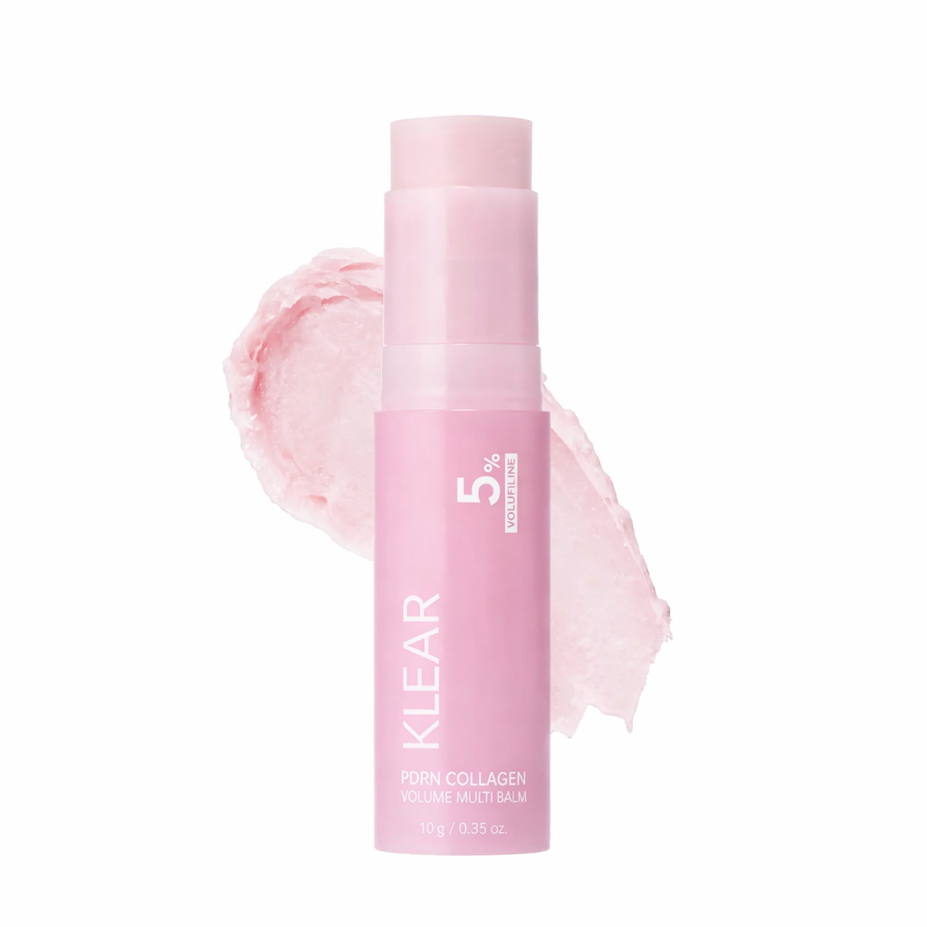 KLEAR PDRN Collagen Multi Balm Stick