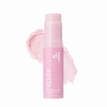 KLEAR PDRN Collagen Multi Balm Stick