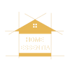 Home Essentia