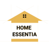 Home Essentia